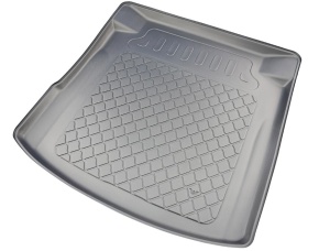 Tavita portbagaj BYD Seal 2023-2025
