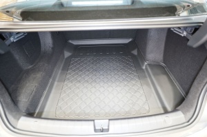 Tavita portbagaj BYD SEAL 5 DM-I Sedan 2025 -2026 - Img 2