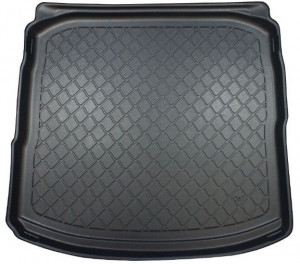 Tavita portbagaj cauciuc Audi A3 Sedan 2013 - 2020