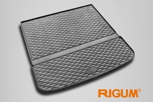 Tavita portbagaj cauciuc Chery TIGGO 9 PHEV 2025-2026 - Img 2