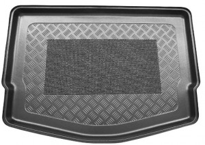 Tavita portbagaj cauciuc Nissan NOTE 2013 - 2021
