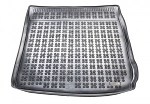 Tavita portbagaj cauciuc Volvo S90 2016-2023