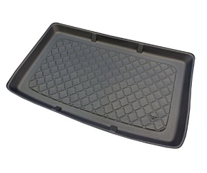 Tavita portbagaj Mercedes-Benz A-class ( W169 ) 2004 - 2012