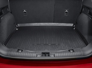 Tavita portbagaj originala Ford Kuga III 2019-2026 - Img 2