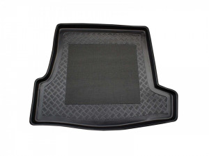 Tavita portbagaj Skoda Superb 2001 - 2008