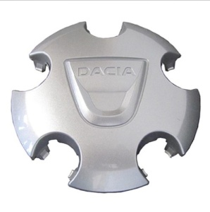 Capac janta aliaj original Dacia Duster R16