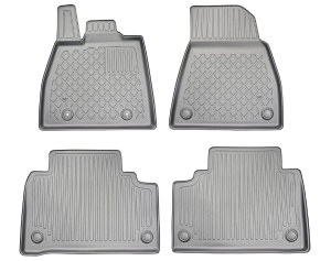 Covorase tavita BYD Seal 2023-2025