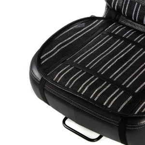 Husa protectie scaun Cool Confort Pro - Img 3