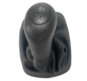 NUCA SCHIMBATOR CU MANSON SKODA OCTAVIA I 1997-2008 5 TREPTE