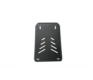 Scut diferențial Dacia Duster 2010 - 2013 - Img 2