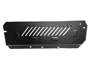 Scut filtru particule Ford Ranger 2020 - 2023 - Img 2