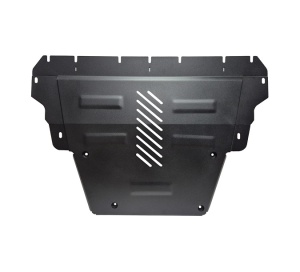 Scut motor Alfa Romeo Giulietta 2010 - 2020 - Img 2