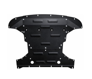 Scut motor BYD Dolphin Surf 2025 - 2026 - Img 2