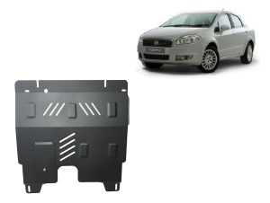 Scut motor Fiat Linea 2007 - 2018