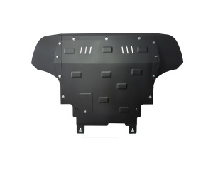 Scut motor Ford Focus 1 1998 - 2004 - Img 2