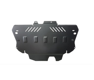 Scut motor Ford Kuga 2013 - 2019 - Img 2