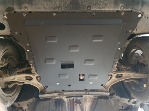 Scut motor Ford Kuga 2019 - 2026 - Img 5