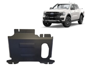 Scut motor Ford Ranger 2023 - 2026