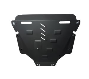 Scut motor Honda CR-V 2017 - 2022 - Img 2