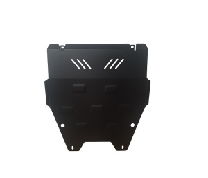 Scut motor Honda Jazz 2002 - 2008 - Img 2
