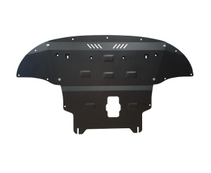 Scut motor Hyundai Elantra 2021 - 2026 - Img 2