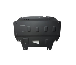 Scut motor Hyundai i30 2007 - 2011 - Img 2