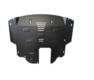 Scut motor Hyundai i30 2015 - 2017 - Img 2