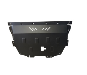 Scut motor Mazda CX3 2015 - 2026 - Img 2