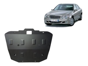 Scut motor Mercedes E-Class W211 2002 - 2008