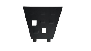 Scut motor Nissan Juke 2010 - 2019 - Img 2