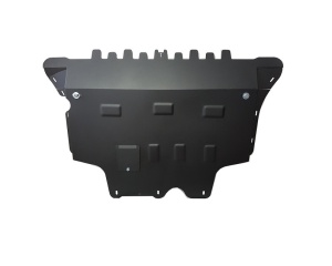 Scut motor Seat Tarraco 2018 - 2026 - Img 2