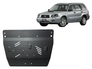 Scut motor Subaru Forester 2 2002 - 2008