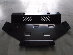 Scut motor Subaru Forester 3 2008 - 2013 - Img 10