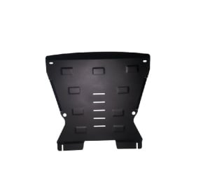 Scut motor Suzuki Celerio 2014 - 2026 - Img 2