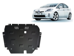 Scut motor Toyota Prius 2008 - 2015