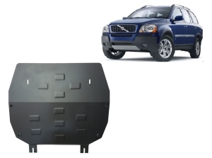 Scut motor Volvo XC90 2002 - 2014
