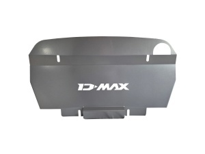Scut radiator Isuzu D-Max 2019 - 2026 - Img 2