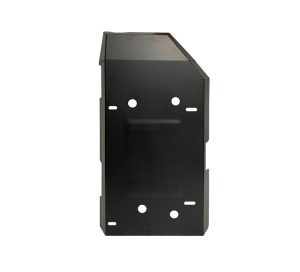 Scut rezervor AdBlue Renault Master 3 - Model 3 2016 - 2024 - Img 2