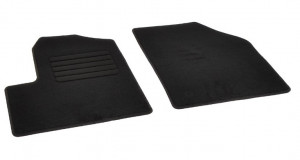 Set 2 covorase mocheta Ford Connect 2002 - 2013