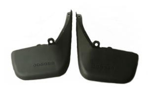 SET APARATORI NOROI FATA SI SPATE PENTRU DACIA JOGGER