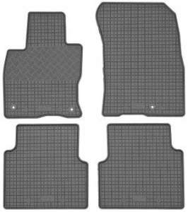 Set covorase cauciuc Ford Kuga III 2020-2026