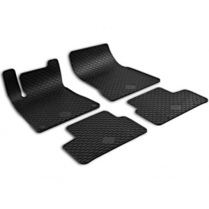 Set covorase cauciuc Mercedes A Class W177 2020-2023