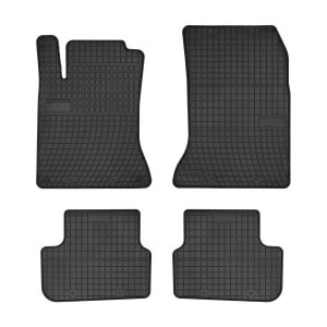 Set covorase cauciuc Mercedes CLA (C117) 2013 - 2020