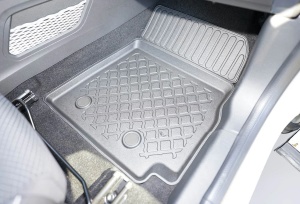 Set covorase cauciuc Renault Arkana E-tech Hibrid 2021-2025 - Img 3