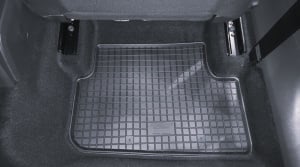 Set covorase cauciuc Volkswagen Taigo 2021-2025 - Img 4