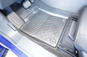 Set covorase Citroen C5 X Plug in Hybrid 2022 - - Img 3