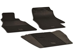 Set covorase din cauciuc Mercedes Sprinter 1995 - 2006