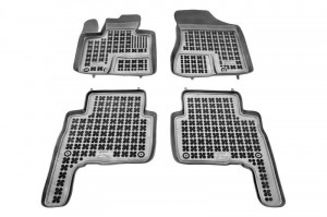 Set covorase Kia Sorento 2009 - 2012