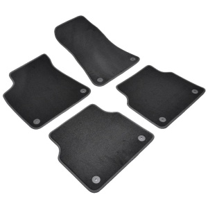 Set covorase mocheta Audi A8 D5 Scurt 2017-2025