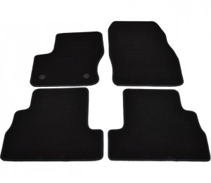 Set covorase mocheta Ford Kuga 2013 - 2018